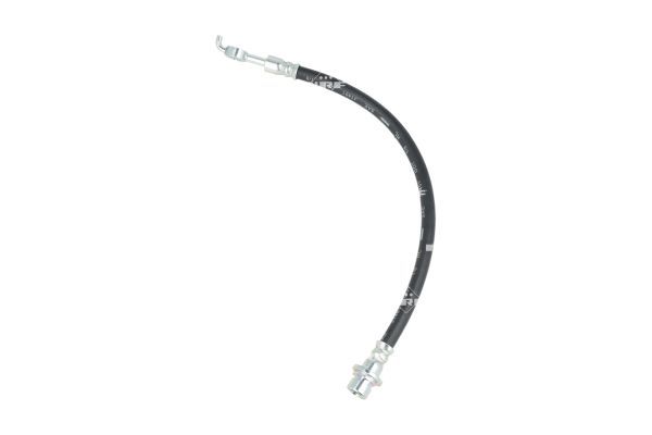 NRF 805008 Brake Hose
