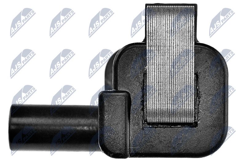 Süütepool, NTY ECZ-NS-011