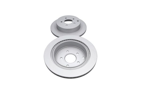 Kavo Parts BR-6788-C Brake Disc