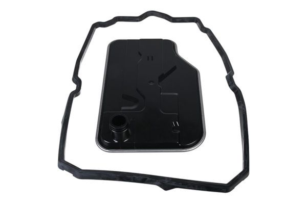 STELLOX 20-51126-SX Hydraulic Filter, automatic transmission