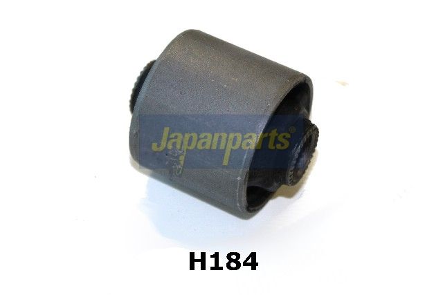 suport,trapez JAPANPARTS RU-H184