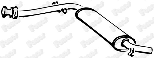 611451_2556847.JPG