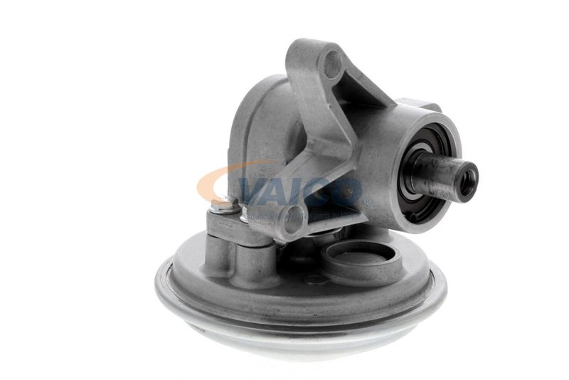 VAICO V25-1907 Mounting, engine