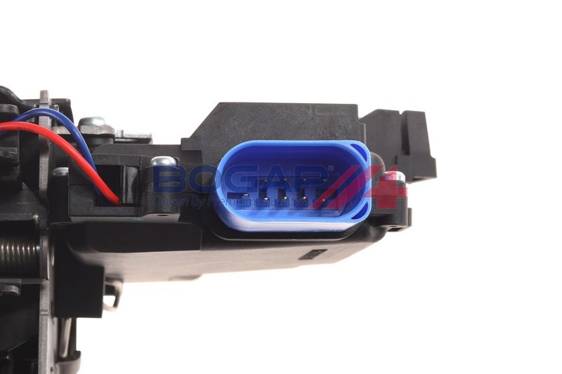 This part match OEM code: 3D1837015