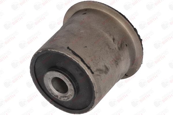BIRTH 2930 Control Arm / Trailing Arm Bush