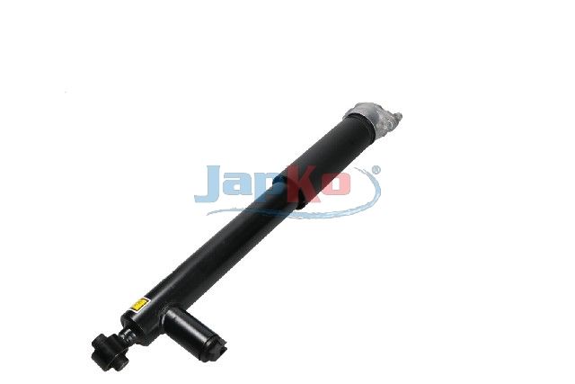 Amort, JAPKO MJAS247