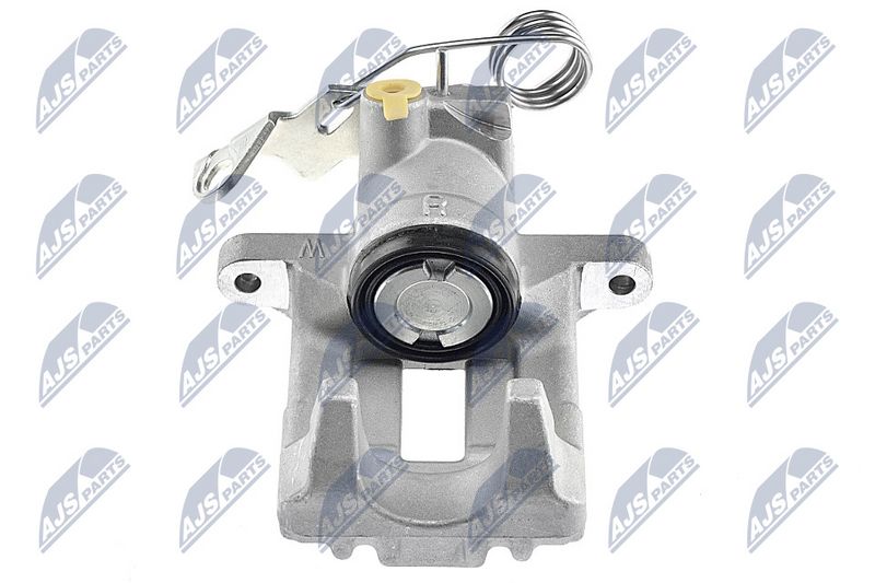 NTY HZT-VW-002 Brake Caliper