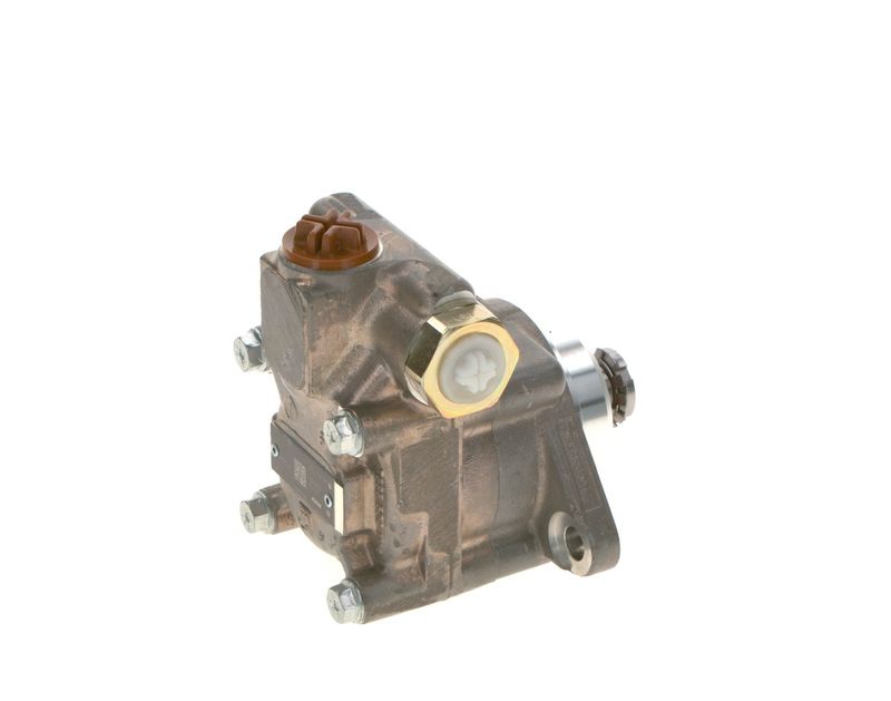 BOSCH KS01001677 Hydraulic Pump, steering