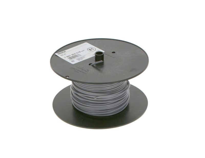 BOSCH 1987352518 Electric Cable