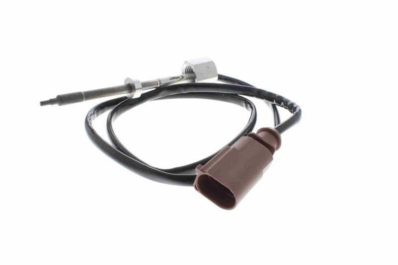 VEMO V10-72-1456 Sensor, exhaust gas temperature