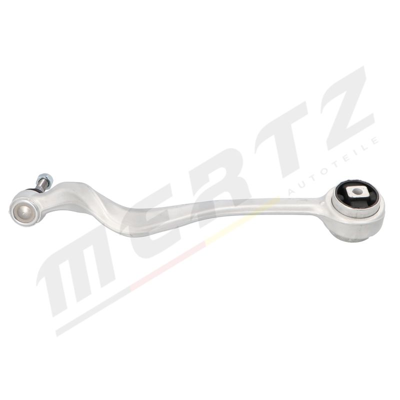 MERTZ M-S0887 Control/Trailing Arm, wheel suspension