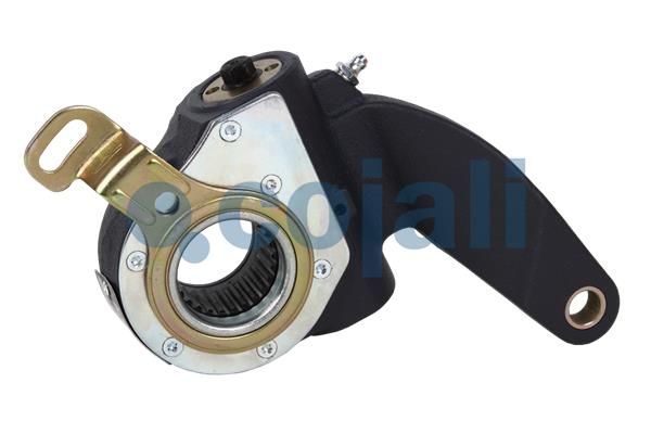 Reglaj parghie, sistem franare COJALI 4232149