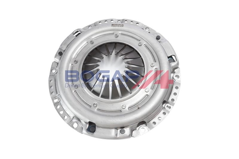 This part match OEM code: 5802509911