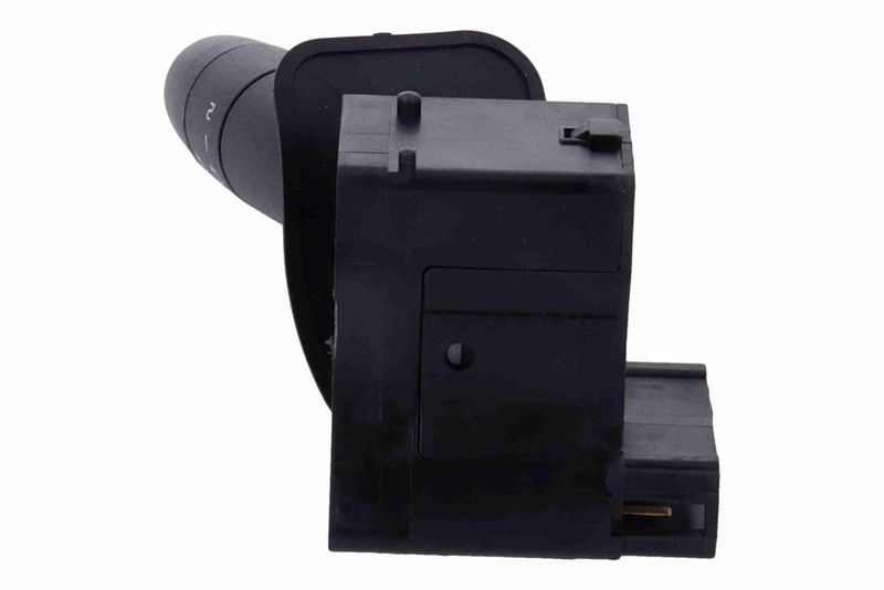 VEMO V46-80-0040 Steering Column Switch