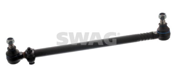 This part match OEM code: 309 460 23 05