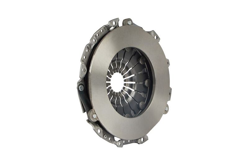 CLUTCH KIT_825949_04.JPG