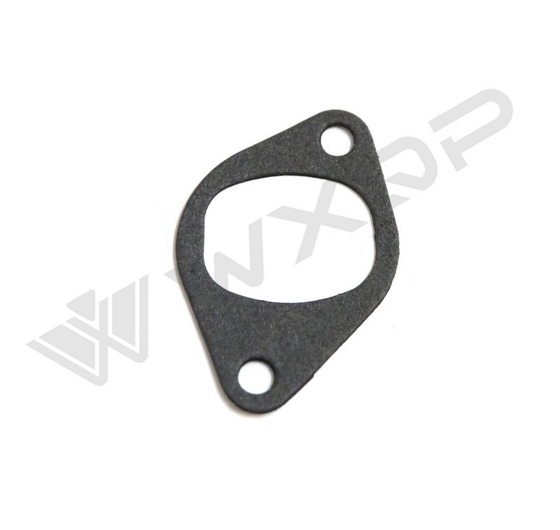 WXQP 112575 - Gasket, intake manifold