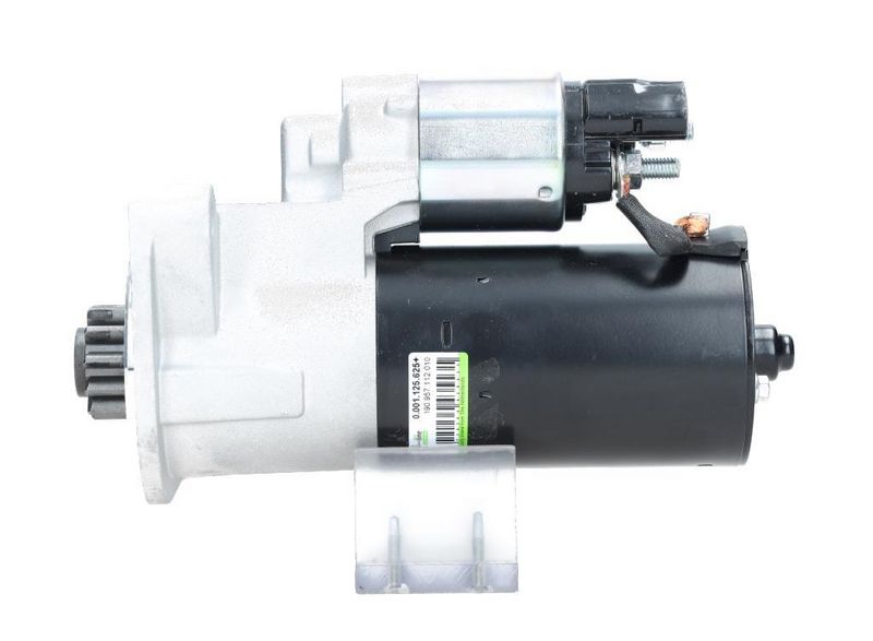 BV PSH 190.957.112.010 Starter