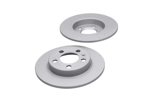 Prekės atitinka OEM kodą: 1J0615601D