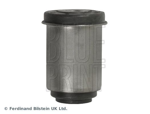 BLUE PRINT ADG08083 Mounting, control/trailing arm