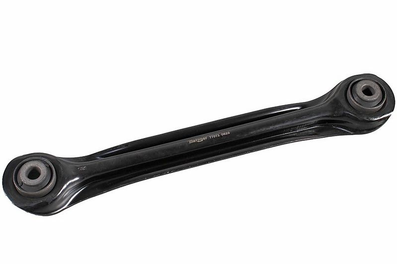 Prekės atitinka OEM kodą: A 172 350 03 06