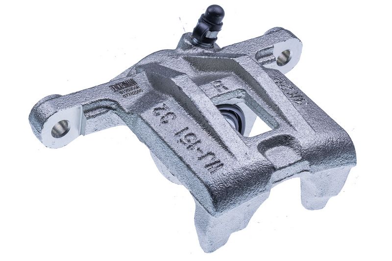 DENCKERMANN B190306R Brake Caliper