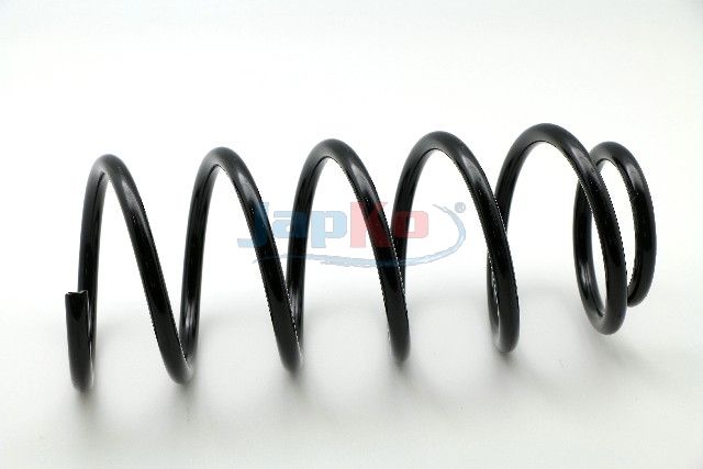 vedru, JAPKO ZCJ1523C