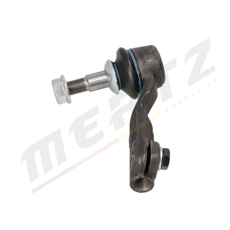MERTZ M-S2928 Tie Rod End