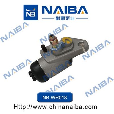 NB-WR018.JPG