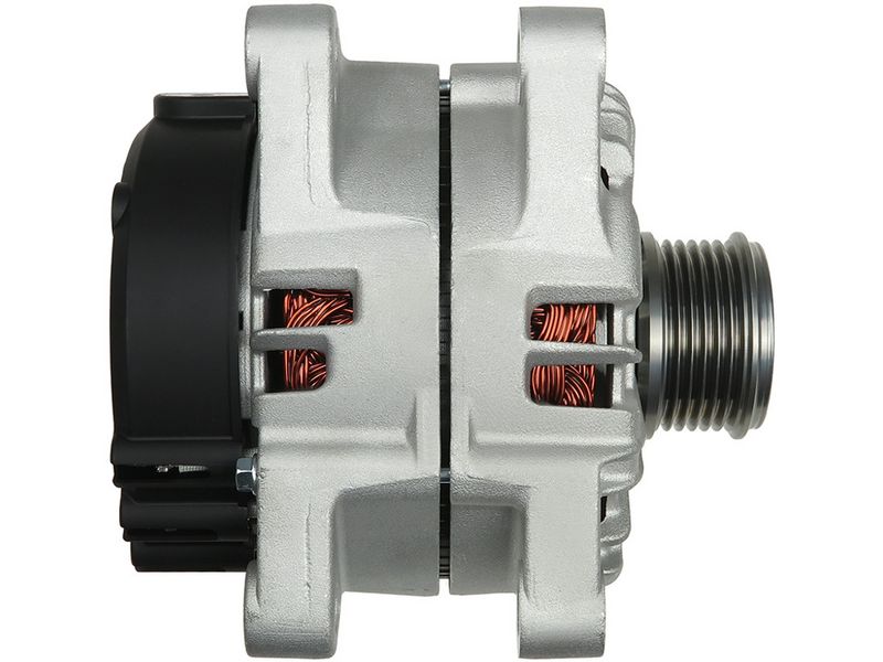Generaator, AS-PL A3225
