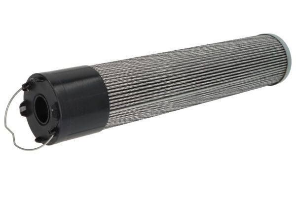 Hydraulisch filter (patroon) past: FENDT 309 VARIO, 310 VARIO, 311 VARIO, 312 VARIO, 409 VARIO FARMER, 410 VARIO FARMER, 411 VARIO FARMER, 412 VARIO FARMER, 711 VARIO, 711 VARIO FAVORIT, 712 VARIO