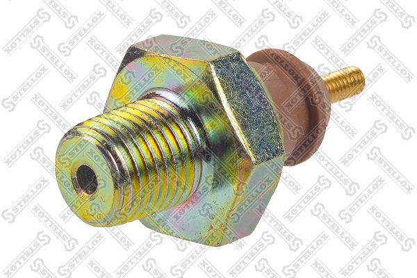 STELLOX 06-08031-SX Sensor, oil pressure