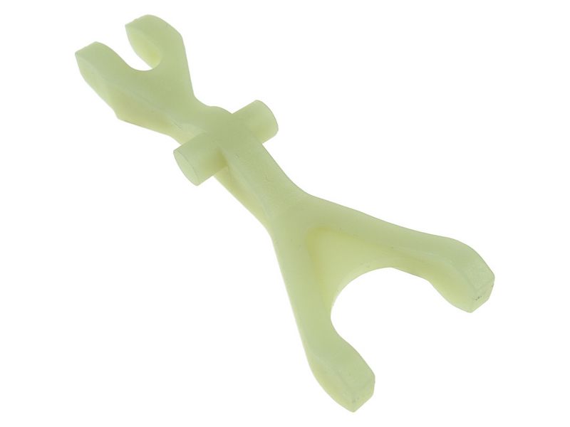 Brand new AS-PL Starter motor lever