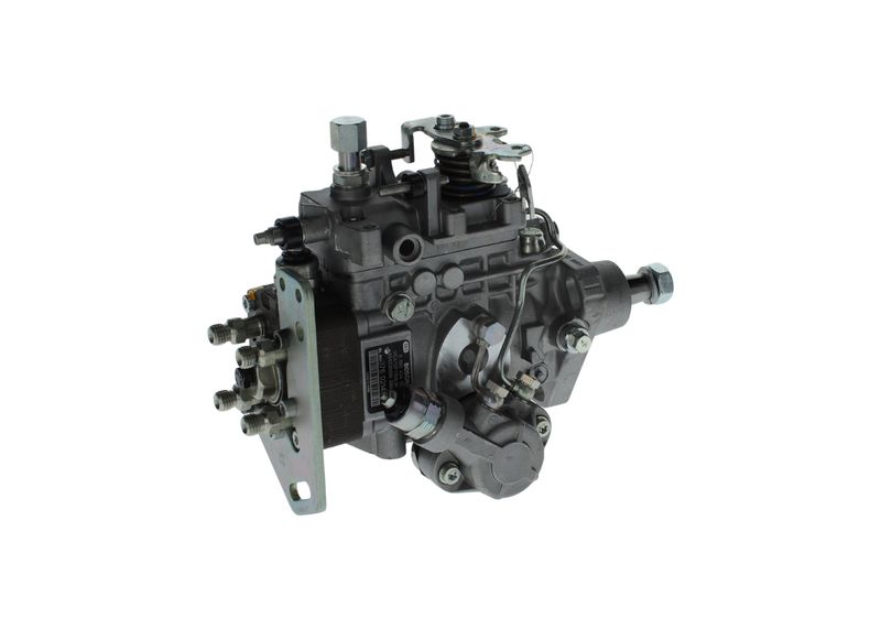Pompa de injectie 0 460 424 349 BOSCH