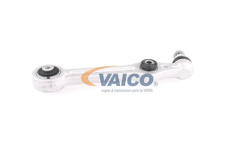 Brat, suspensie roata V30-1723 VAICO