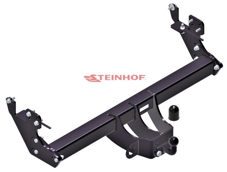 Haakeseade, STEINHOF I-034