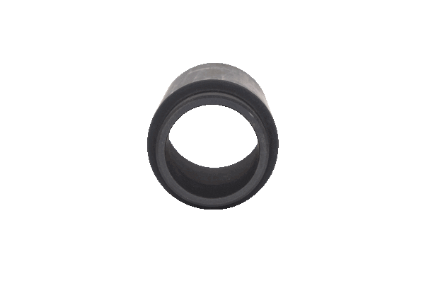 KS TOOLS 450.0152 Guide tube, nut wrench