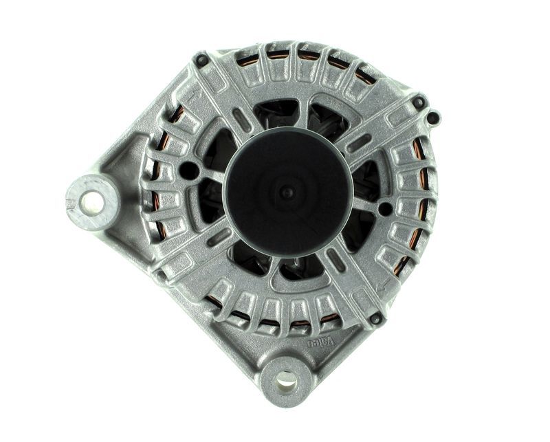 CEVAM 4792 Alternator