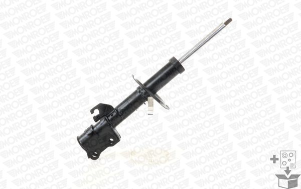 MONROE GT7280 Shock Absorber