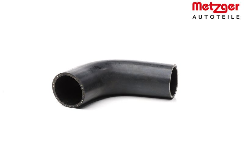METZGER AUTOTEILE 2401359 Charge Air Hose