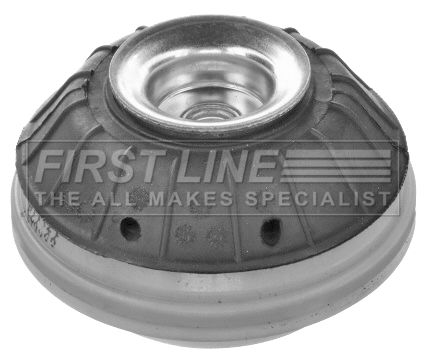 FSM5495_1916573.JPG