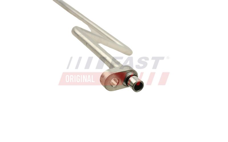 Prekė atitinka OEM kodą: 93450175