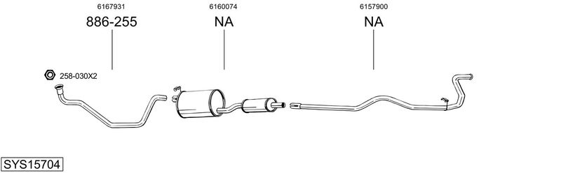 SYS15704.JPG