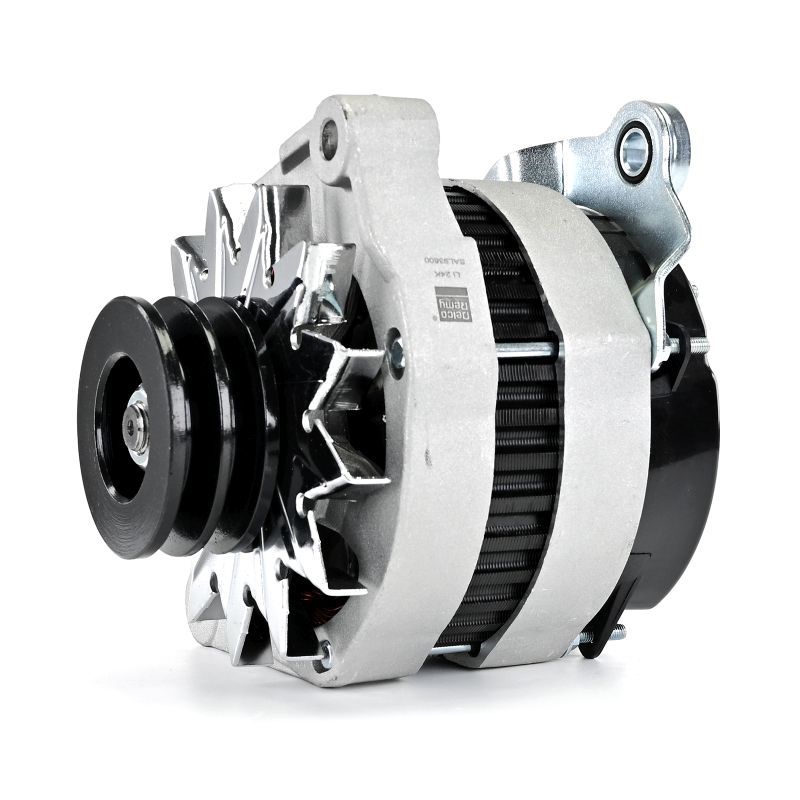 Delco Remy SAL93600-12B1 Alternator