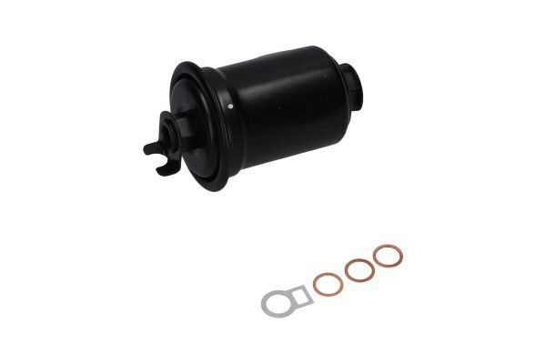 KAVO PARTS Üzemanyagszűrő TF-1574