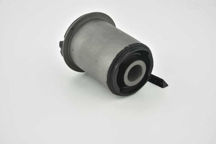 Kinnitus, sillatala, FEBEST NAB-374