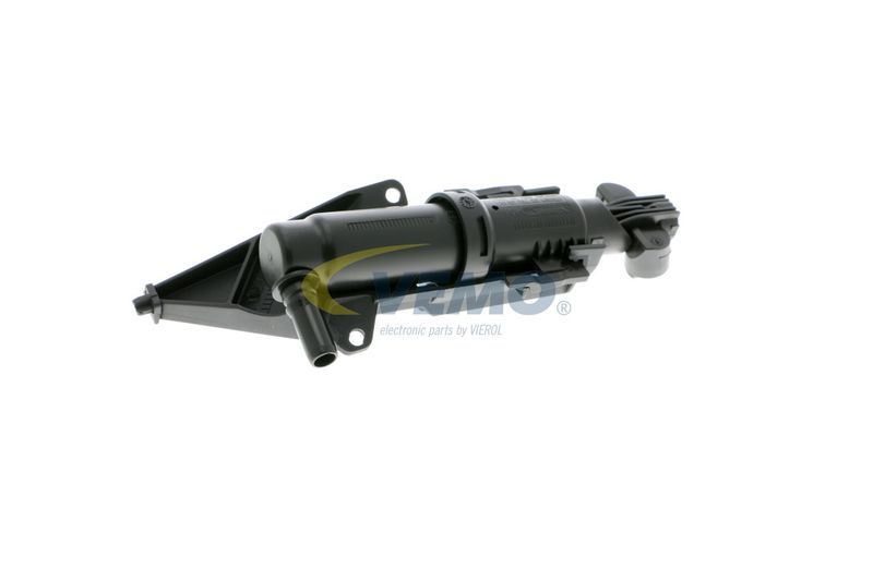 VEMO V20-08-0135 Washer Fluid Jet, headlight cleaning