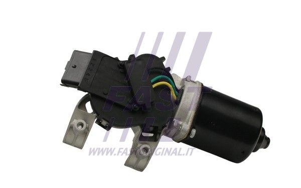 FT82827_3_1.JPG