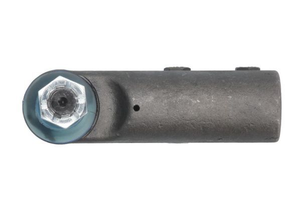REINHOCH RH52-3012 Tie Rod End