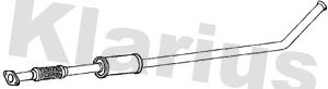 KA111C.JPG